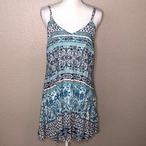 Lorimer Summer Dress